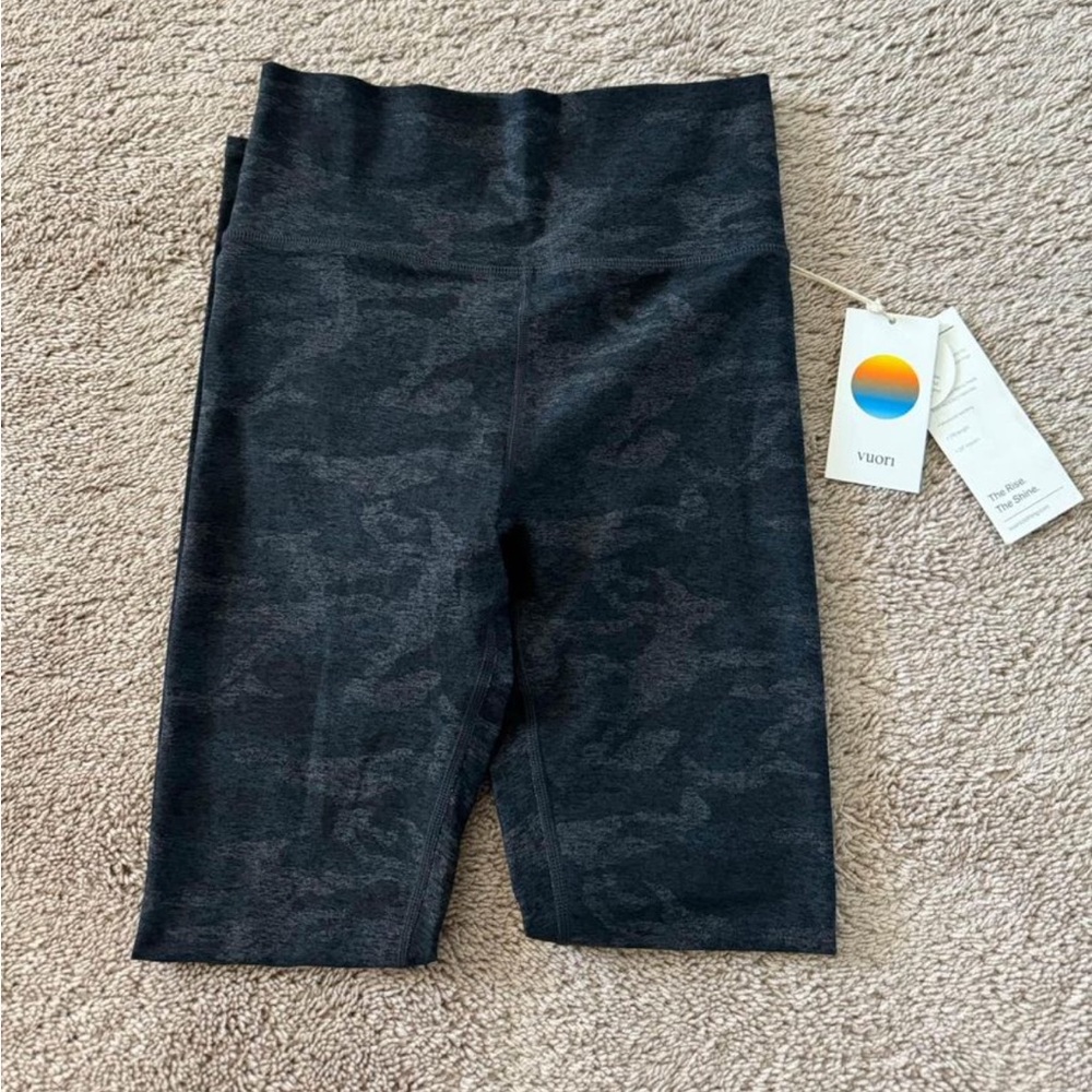 Women’s Vuori Leggings NEW with tags